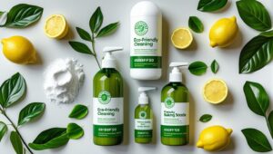 sunrisecleaningprosecofriendlhproducts